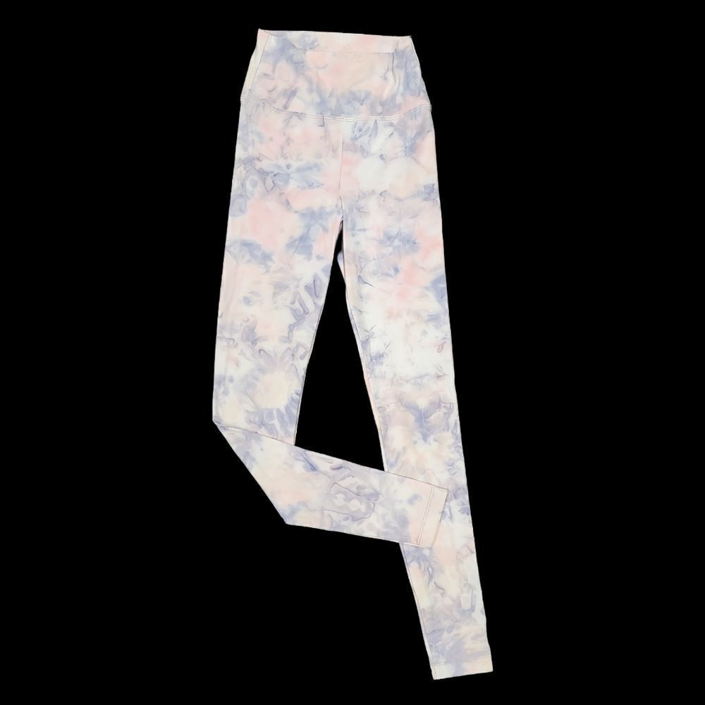 Koral Exceed Color Fast High Rise Legging - Picture 3 of 8